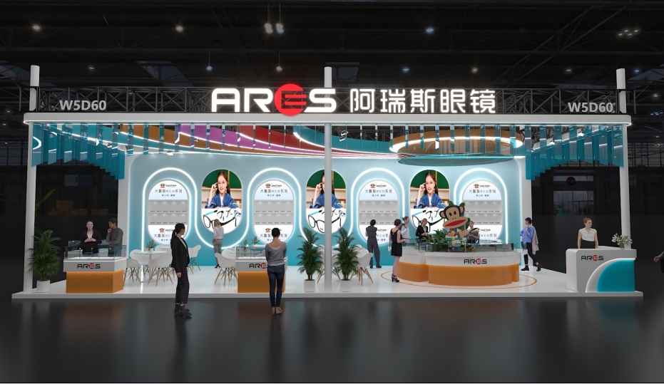 微信截图_20241128092644.png